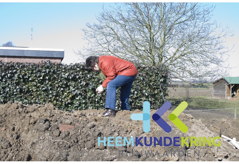 Opgraving Marsweg Spijk 06-03-2010 F00002271
